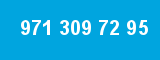 971 309 72 95 971 309 72 95